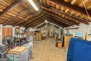 4701 Edges Mill Rd, Downingtown, PA 19335 - Photo 41