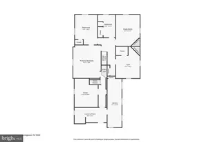 4701 Edges Mill Rd, Downingtown, PA 19335 - Photo 53