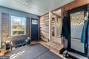 4701 Edges Mill Rd, Downingtown, PA 19335 - Photo 13