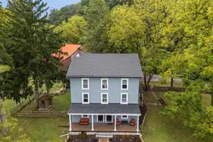 4701 Edges Mill Rd, Downingtown, PA 19335 - Photo 43