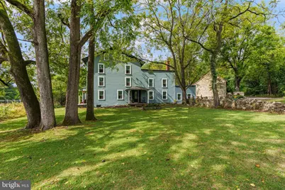 4701 Edges Mill Road, Downingtown, PA 19335 - Photo 47