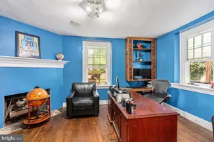 4701 Edges Mill Rd, Downingtown, PA 19335 - Photo 27
