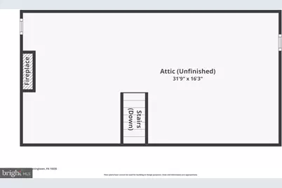 4701 Edges Mill Road, Downingtown, PA 19335 - Photo 55