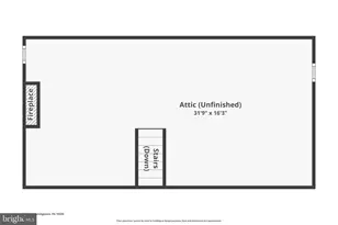 4701 Edges Mill Rd, Downingtown, PA 19335 - Photo 55