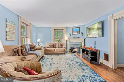 4701 Edges Mill Road, Downingtown, PA 19335 - Photo 25