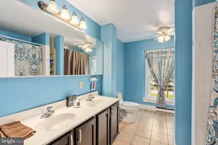 4701 Edges Mill Rd, Downingtown, PA 19335 - Photo 41