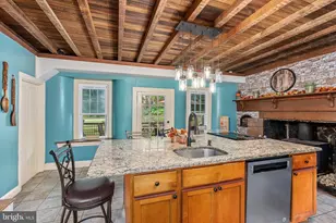 4701 Edges Mill Rd, Downingtown, PA 19335 - Photo 17