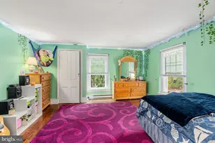 4701 Edges Mill Rd, Downingtown, PA 19335 - Photo 37
