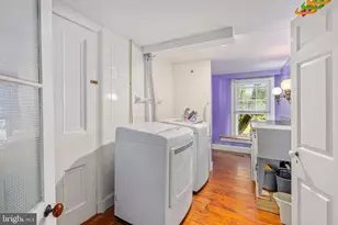 4701 Edges Mill Rd, Downingtown, PA 19335 - Photo 31