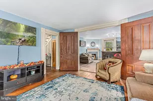 4701 Edges Mill Rd, Downingtown, PA 19335 - Photo 25