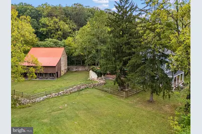 4701 Edges Mill Road, Downingtown, PA 19335 - Photo 45