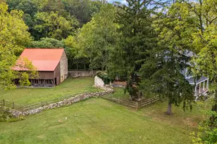 4701 Edges Mill Rd, Downingtown, PA 19335 - Photo 45