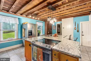 4701 Edges Mill Rd, Downingtown, PA 19335 - Photo 19