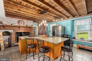 4701 Edges Mill Rd, Downingtown, PA 19335 - Photo 17