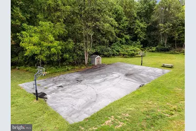 4701 Edges Mill Road, Downingtown, PA 19335 - Photo 7