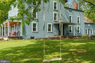 4701 Edges Mill Road, Downingtown, PA 19335 - Photo 45