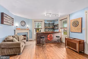 4701 Edges Mill Rd, Downingtown, PA 19335 - Photo 23