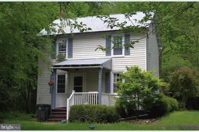 4701 Edges Mill Road, Downingtown, PA 19335 - Photo 43