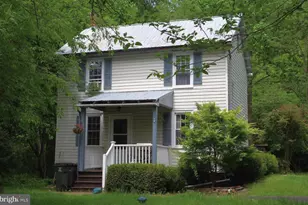4701 Edges Mill Rd, Downingtown, PA 19335 - Photo 43