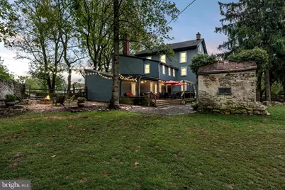 4701 Edges Mill Road, Downingtown, PA 19335 - Photo 3