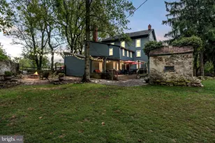 4701 Edges Mill Rd, Downingtown, PA 19335 - Photo 3