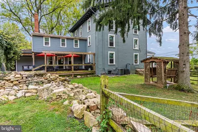 4701 Edges Mill Road, Downingtown, PA 19335 - Photo 43