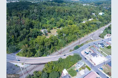 0 Mt. Pleasant Street, Coatesville, PA 19320 - Photo 13