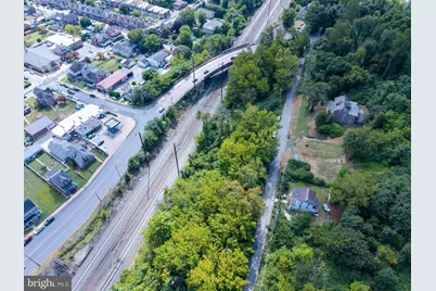 0 Mt. Pleasant Street, Coatesville, PA 19320 - Photo 9