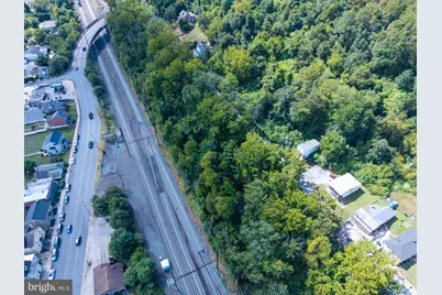 0 Mt. Pleasant Street, Coatesville, PA 19320 - Photo 19