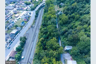 0 Mt. Pleasant Street, Coatesville, PA 19320 - Photo 17