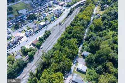 0 Mt. Pleasant Street, Coatesville, PA 19320 - Photo 21