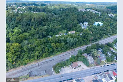 0 Mt. Pleasant Street, Coatesville, PA 19320 - Photo 11