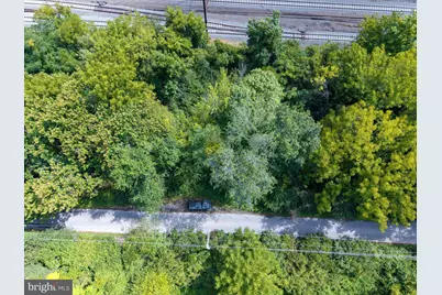 0 Mt. Pleasant Street, Coatesville, PA 19320 - Photo 5