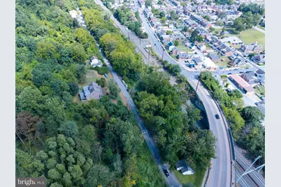 0 Mt. Pleasant Street, Coatesville, PA 19320 - Photo 15