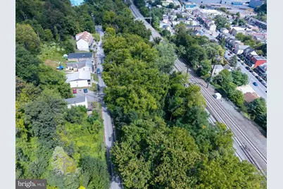 0 Mt. Pleasant Street, Coatesville, PA 19320 - Photo 7