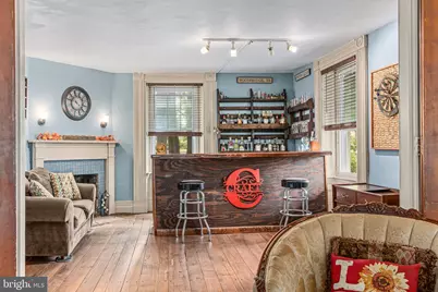 4701 Edges Mill Road, Downingtown, PA 19335 - Photo 23