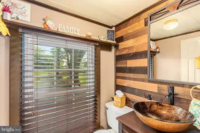 4701 Edges Mill Road, Downingtown, PA 19335 - Photo 15