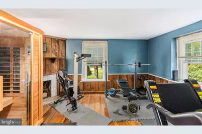 4701 Edges Mill Road, Downingtown, PA 19335 - Photo 37