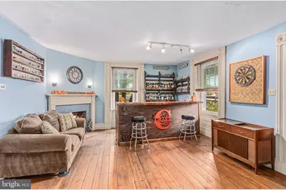 4701 Edges Mill Road, Downingtown, PA 19335 - Photo 19