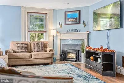 4701 Edges Mill Road, Downingtown, PA 19335 - Photo 25