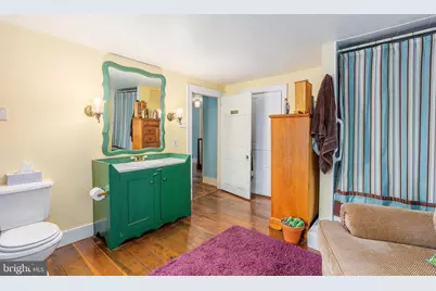 4701 Edges Mill Road, Downingtown, PA 19335 - Photo 33