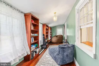 4701 Edges Mill Road, Downingtown, PA 19335 - Photo 39