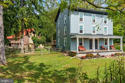 4701 Edges Mill Road, Downingtown, PA 19335 - Photo 3
