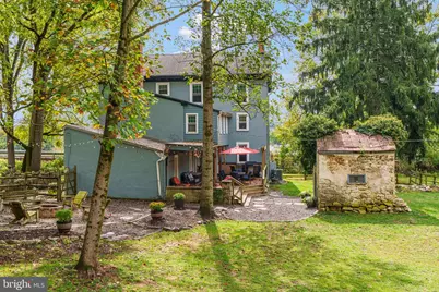 4701 Edges Mill Road, Downingtown, PA 19335 - Photo 53