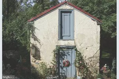 4701 Edges Mill Road, Downingtown, PA 19335 - Photo 49