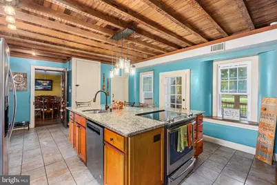 4701 Edges Mill Road, Downingtown, PA 19335 - Photo 13