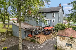 4701 Edges Mill Rd, Downingtown, PA 19335 - Photo 63