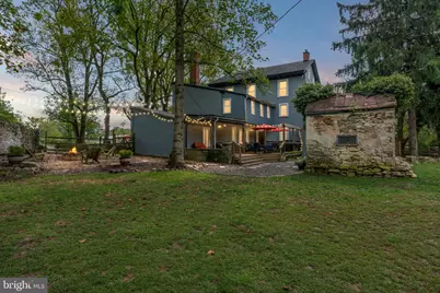 4701 Edges Mill Road, Downingtown, PA 19335 - Photo 5