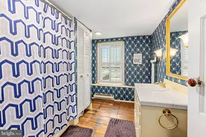 4701 Edges Mill Road, Downingtown, PA 19335 - Photo 47