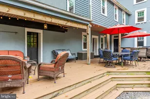 4701 Edges Mill Rd, Downingtown, PA 19335 - Photo 69